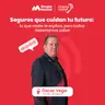 🎧 Seguros que cuidan tu futuro