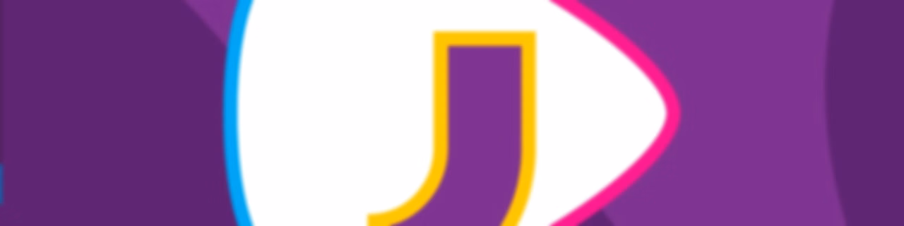 Jacaranda FM
