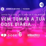A Dose