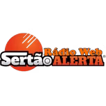RÁDIO WEB SERTÃO ALERTA