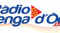 Ràdio Lenga d'Òc Montpelhièr