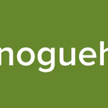 Gnoguehh
