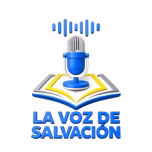 La Voz de la Salvacion