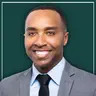 29. Filler Fatigue, TikTok Peptides & Tween Skincare: A Dermatologist’s Warning | Dr. Corey Hartman
