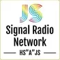 JS Signal Radio