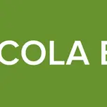 RADIO ESCOLA BRANDAO