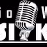 MUSIKALLONLINE
