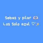 El peee