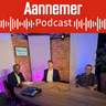 Goedkoop bouwen, duur herstellen: zo voorkom je faalkosten | Expertpodcast met Sietze Rozema en Nick Lont
