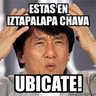 Proyecto Integrador Un English