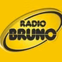 Radio Bruno Mantua