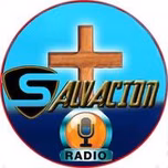Salvación Radio