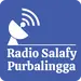 Radio Salafy Purbalingga