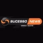 Rádio Sucesso News