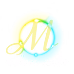 Mid belajar