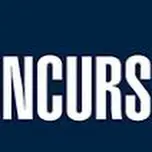Radio Concurseiro