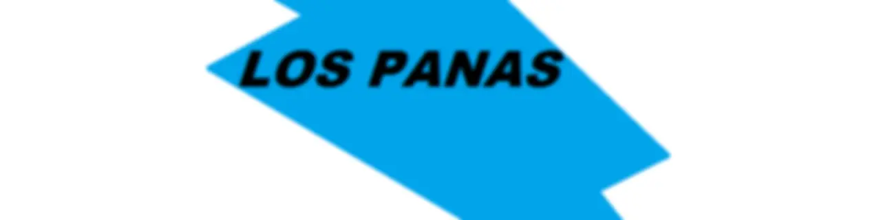 radio panas