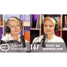 147 - Život sa depresijom