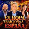 Portugal y Dinamarca (también) dan la espalda a España