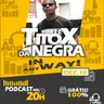 Any Way - Com Titox - Parte 2