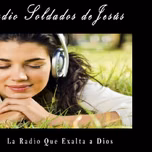 RADIO SOLDADOS DE JESUS