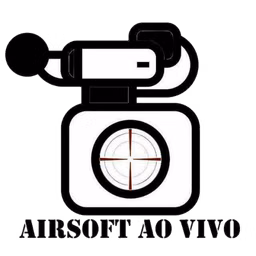radio airsoft ao vivo