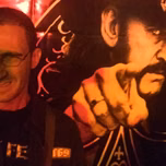 Lemmy_converS