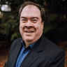 Darryl Stickel - The Keys to Unlocking Lasting Trust in Professional and Personal Relationships
