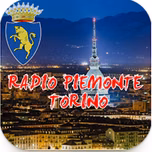 radio  piemonte torino