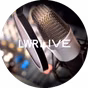 LWR Radio - Live