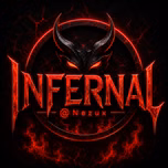 Infernal HR