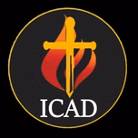 ICAD MELODIA