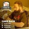 162: The Real Science Behind Engine Airflow & Performance