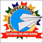 Papeleiros