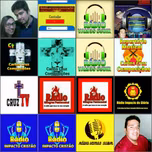 Radio Testemunho