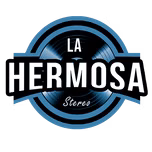 La Hermosa Stereo