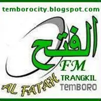 Trangkil FM Temboro