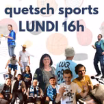 Quetsch Sports