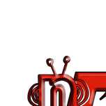nBnTV FM
