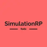 SimulationRP Radio