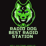 radiodog the best radio station