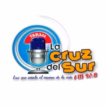 Radio La Cruz del Sur Tarija