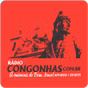 Rádio Congonhas
