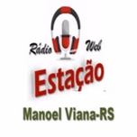 Radio Web Estacao