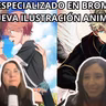 Podcast #423 - Revelan nueva imagen de "Ore to Yu-nii!" y el portal especializado en bromance (14-07-2026)