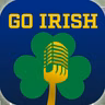Weekday Sportsbeat: Notre Dame And USC Renew Their Football Rivalry