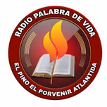 RADIO PALABRA DE VIDA