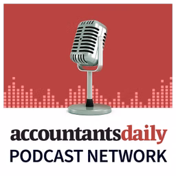 Accountants Daily Podcast Network