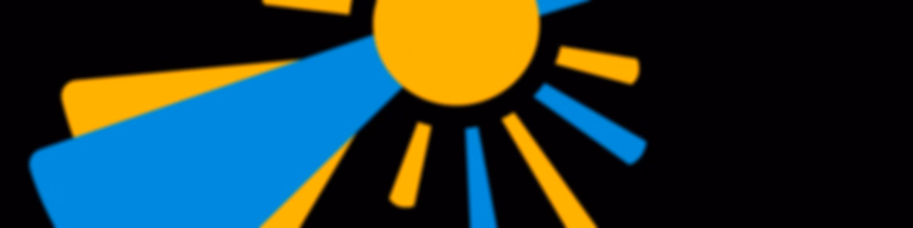 Portal v vesolje
