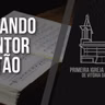 Cantando os Mais Belos Hinos do Cantor Cristão Parte 2